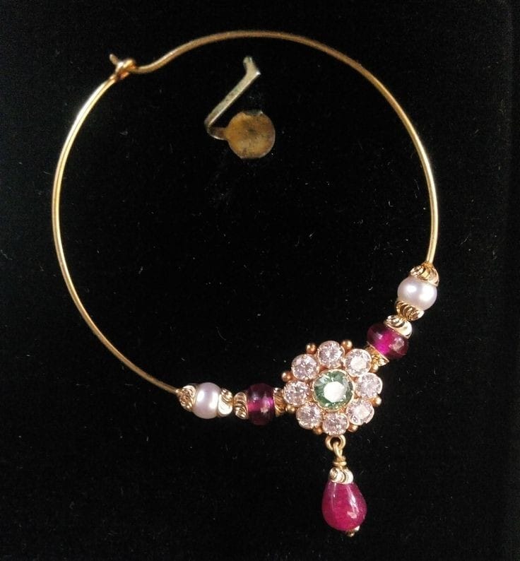 WhatsApp Image 2022-03-05 at 12.57.14 PM (1)