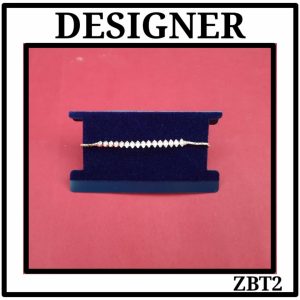 Bracelet (ZBT2)
