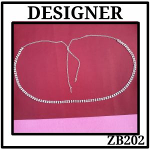 Kerdhan /Belt (ZB202)